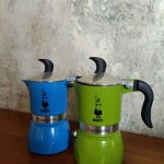 BIALETTI FIAMMETTA 1 CUP