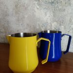 MOTTA TULIP PITCHER 500ML