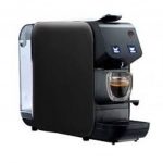 NINA CAPSULE MACHINE