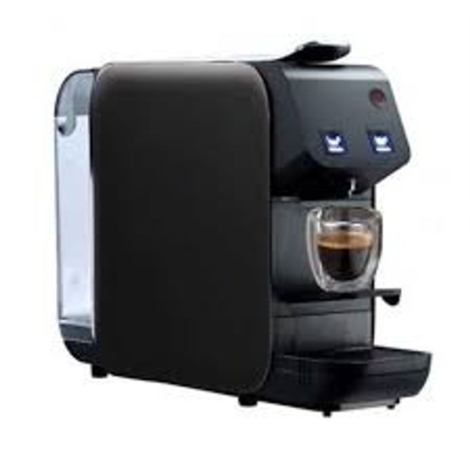 NINA CAPSULE MACHINE