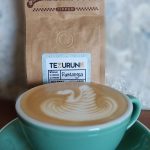 RUMANGSA Blend 200gr