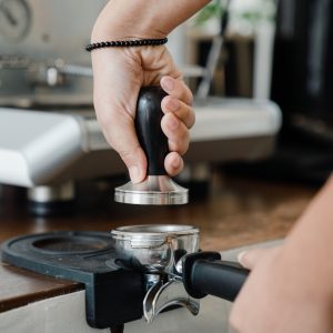Barista Tool